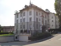 F. Brändle Immo AG