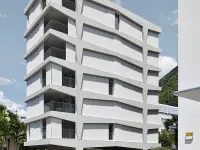 Inches Geleta Architetti Sagl