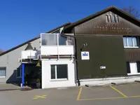 Wehrle Physiotherapie