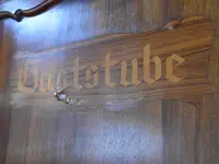 Restaurant Obermühle