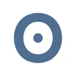Autonome Conciergerie