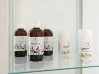 AKM Gesundheitszentrum gmbh