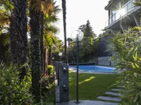 HOTEL STELLA SCHÜRPF RENÉ