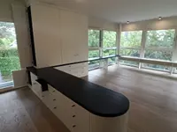 Jecker Menuiserie Sàrl