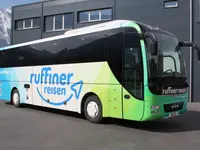 Ruffiner Reisen AG - Klicken Sie, um das Bild 1 in einer Lightbox vergrössert darzustellen