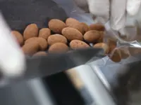 Pura Culina AG