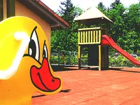 Restaurant de l'Union