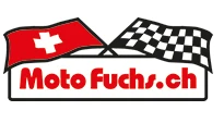 Moto-Fuchs AG