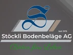Stöckli Bodenbeläge AG