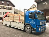 BOVY CONCEPT Sàrl