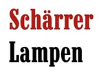 Schärrer Lampen, Inhaber Bernhard Meier AG
