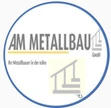 AM Metallbau GMBH