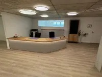 M. Wegmüller Malerei & Renovationen AG