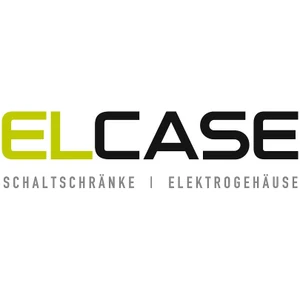 Elcase AG