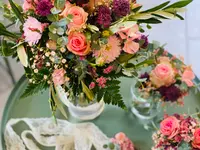 Blumenboutique Eden