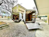 Elba Transport und Kurierdienst AG