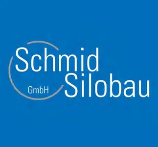 Schmid Silobau GmbH