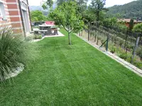 Art & Giardini Sagl