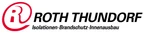 ROTH AG Thundorf