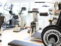 Physio Sport Progress