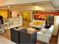 Gesundheitszentrum & Schönheitszentrum Rosetta