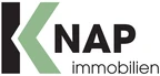 KNAP Immobilien GmbH