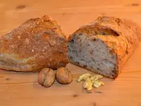 Benny's Bio Panetteria