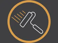 JEM Services