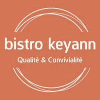 Keyann Bistro Libanais-Logo