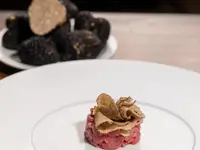 Albergo Ristorante della Stazione da YanElo