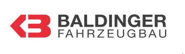 Baldinger Fahrzeugbau