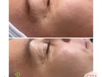 VEATA Professional Beauty