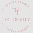 T&T Beauty, Tran