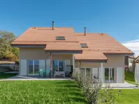 Alvazzi Immobilier SA