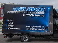 Notter Reklame GmbH - Klicken Sie, um das Bild 14 in einer Lightbox vergrössert darzustellen