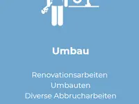 Wachter Sanitär GmbH