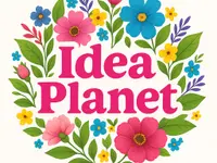 IdeaPlanet