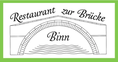 Restaurant zur Brücke