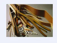 A l'Unisson Pianos