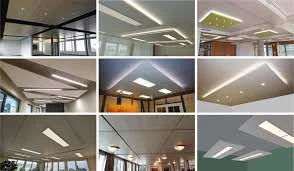 iluroof Concept GmbH