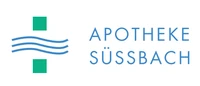 Apotheke Süssbach AG-Logo