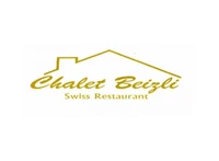 Chalet Beizli-Logo