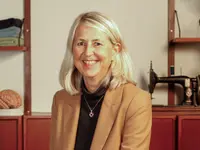 Les Charmettes Thérapie SA