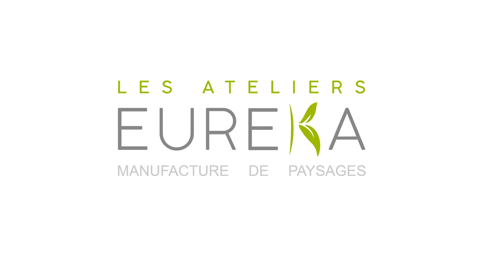 Architecte Paysagiste - LES ATELIERS EUREKA - Genève & Arc Lémanique