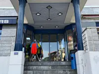 Vaquin Sports & Loisirs - EBike Center - L'Atelier du Ski - Klicken Sie, um das Bild 1 in einer Lightbox vergrössert darzustellen