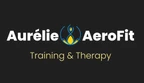 Aurélie AeroFit Training & Therapy