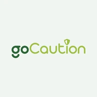 goCaution-Logo