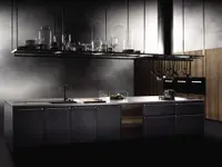 Boffi Studio Aarau