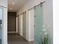 Podologie 2 Foot GmbH