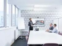 Securiton AG